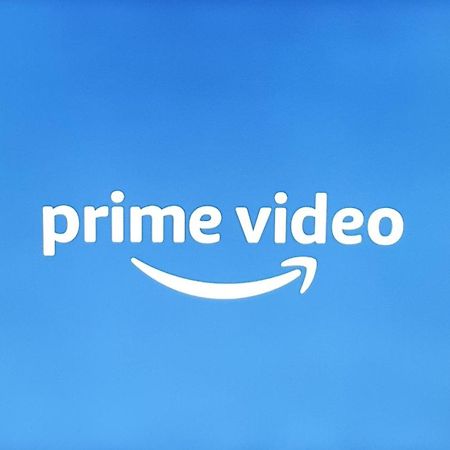 Апартаменты Aux Portes De Lyon Jolie T3 Clim Et Prime Video Живор Экстерьер фото